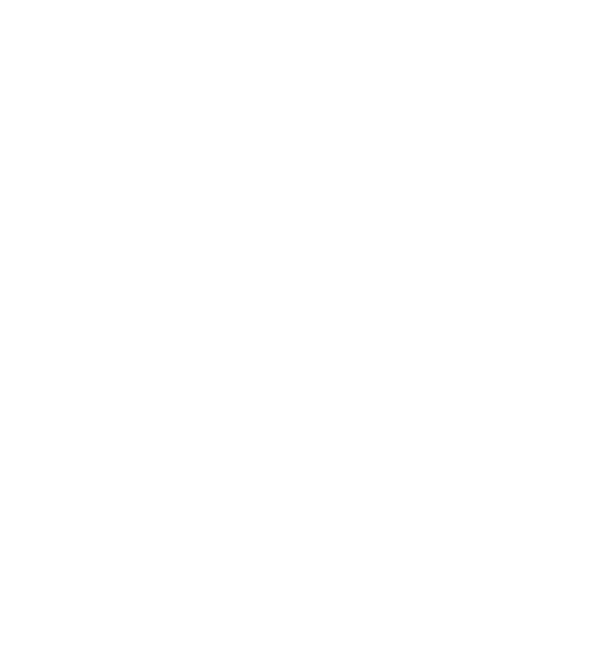 Viber